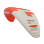 ELEVATE IGNITE PARAMOTOR