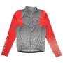 CHAQUETA DE LICRA PARA VUELO EN PARAPENTE