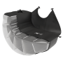 PROTECTAIR STRAPLESS 4