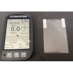 FLYMASTER HIDROGEL PROTECCIÓN GPSL LS 2