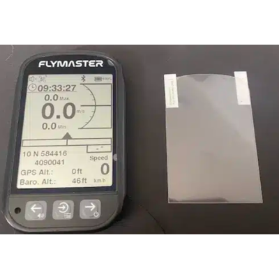 FLYMASTER HIDROGEL PROTECCIÓN GPSL LS 2