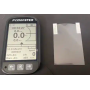 FLYMASTER HIDROGEL PROTECCIÓN GPSL LS 2
