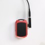 ADAPTADOR USD-C A JACK 3.5 MM