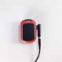 ADAPTADOR USD-C A JACK 3.5 MM