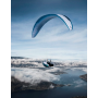 SILLA DE PARAPENTE CARENADA SUPAIR DELIGHT 5