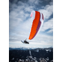 SILLA DE PARAPENTE CARENADA SUPAIR DELIGHT 5