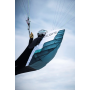 SILLA DE PARAPENTE CARENADA SUPAIR DELIGHT 5