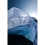 SUPAIR STRIKE 3 SILLA CARENADA