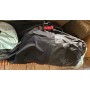 SILLA DE PARAPENTE CARENADA Y LIGERA ADVANCE LIGHTNESS 4