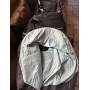 SILLA DE PARAPENTE CARENADA Y LIGERA ADVANCE LIGHTNESS 4