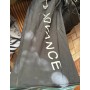 SILLA DE PARAPENTE CARENADA Y LIGERA ADVANCE LIGHTNESS 4
