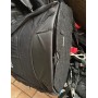 SILLA DE PARAPENTE CARENADA Y LIGERA ADVANCE LIGHTNESS 4