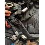 SILLA DE PARAPENTE CARENADA Y LIGERA ADVANCE LIGHTNESS 4