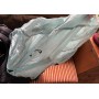 SILLA DE PARAPENTE CARENADA Y LIGERA ADVANCE LIGHTNESS 4