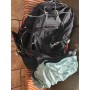 SILLA DE PARAPENTE CARENADA Y LIGERA ADVANCE LIGHTNESS 4