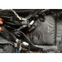 SILLA DE PARAPENTE CARENADA Y LIGERA ADVANCE LIGHTNESS 4