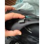 SILLA DE PARAPENTE CARENADA Y LIGERA ADVANCE LIGHTNESS 4
