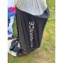 VENTA DE SILLA CARENADA ULTRALIGERA DE PARAPENTE WEIGHTLESS DE ADVANCE