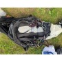 VENTA DE SILLA CARENADA ULTRALIGERA DE PARAPENTE WEIGHTLESS DE ADVANCE