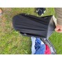 VENTA DE SILLA CARENADA ULTRALIGERA DE PARAPENTE WEIGHTLESS DE ADVANCE