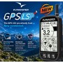 FLYMASTER GPS L2 LIVETRAKING