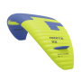 ELEVATE IGNITE PARAMOTOR
