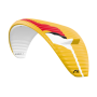 VENTA DE PARAPENTE BIPLAZA RBUS 3 DE NIVIUK