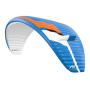 VENTA DE PARAPENTE BIPLAZA RBUS 3 DE NIVIUK