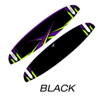 VENTA DE PARAPENTE ITV AWAK 3 MOTOR