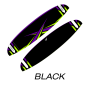 VENTA DE PARAPENTE ITV AWAK 3 MOTOR
