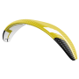 Venta parapente cross country Ikuma 2 de Niviuk