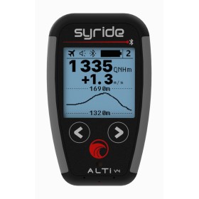 SYRIDE ALTI V4