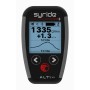 SYRIDE ALTI V4