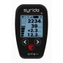 SYRIDE GPS V4