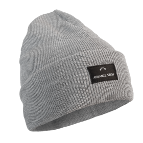 GORRO DE LANA DE ADVANCE