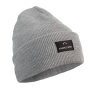 GORRO DE LANA DE ADVANCE