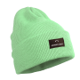 GORRO DE LANA DE ADVANCE