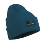 GORRO DE LANA DE ADVANCE