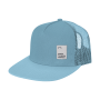 ADVANCE GORRA VISOR PLANO