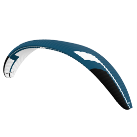 VENTA DE PARAPENTE CROSS COUNTRY ARTIK 6 NIVIUK