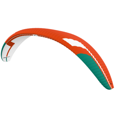 VENTA DE PARAPENTE CROSS COUNTRY ARTIK 6 NIVIUK