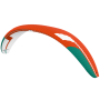 VENTA DE PARAPENTE CROSS COUNTRY ARTIK 6 NIVIUK