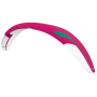 VENTA DE PARAPENTE CROSS COUNTRY ARTIK 6 NIVIUK