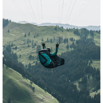 SILLA NIVIUK ARROW