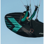 SILLA NIVIUK ARROW