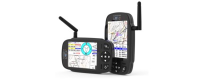 PLAN REMOVE FLYMASTER
