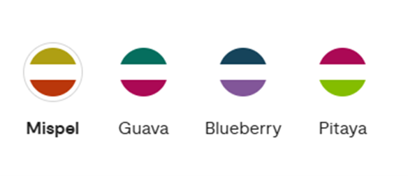 colores koyot niviuk 6