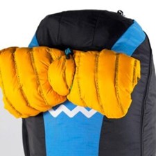 mochila woody valley