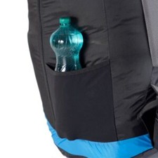 mochila woody valley