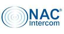 Nac Intercom